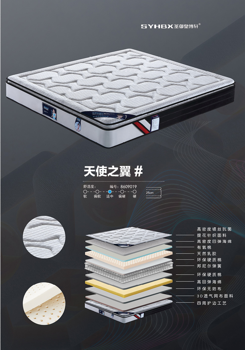 床垫天使之翼.jpg